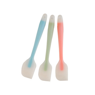 �S�ҹ�����͸�����z�ε� һ�wʽ�͸ߜع��z�ε���̖ ������z�ε�