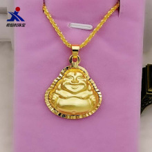 ��Ʒ�S�~僽��Ƿ��������僷��S�����Ʒ���շ�Ůʿ헉���