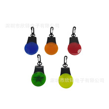 ���⾯ʾ������ʾ��耳׿ۣ�led���⾯ʾ��耳׿ۣ���������ʾ��