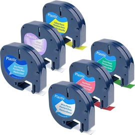 墨盒、墨水;硒鼓、粉盒;色带、碳带