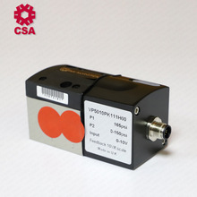 �|ݸȺ�_�F؛Ӣ��IMI NORGREN�Z���Ї��}늴��y VP5006PK111H00