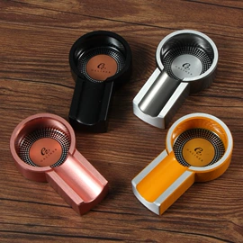 雪茄剪;打火机;雪茄配件