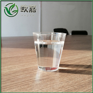 �����p�|ʯϞ�� ��ճ�ȸ��W�c���IʯϞ�� �������z������