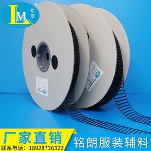 �S��ֱ�N�zᘙC�ú�ɫ�����zᘹ̶��z���Ӵ��z��z��TPU�z�l�r��