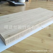 Դ^幤SľˇҾߌľȼӰ񼯌Ӱ