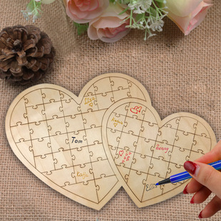 �F؛ľ�|��ˇƷ�p������ƿ���Ի��������߻�Y�b���Ʒ���Բ�ƴ�D