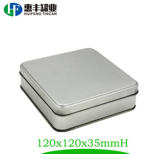 �������F�� ĥɰ�F�� ���ٟoӡˢ�R���F�� �y��ԭ�Fɫ�F��tin box