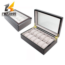 ľ�|12λ�ں���ľ�y��ذ�������ֱ��ռ{չʾľ��