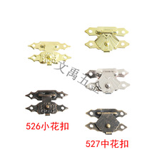 526С����527�л����F÷�������Ȼ�����п����C�п��錚�п�