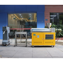 ��݆����BL6176���ϔD���C ����҆��ݗU�����C �ܲĔD���O��r��