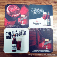 �V��YƷ��ˮ�����|  ܛľ���ᱭ�| ���w�屭�|��ӡlogo ��D����