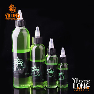 �����y������ �y���G�� �G����ϴҺ ����Һ �l���坍 �y���Ĳ�