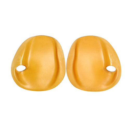 Strapless fast hand fins, paddling palms, correct paddling posture, increase swimming speed, paddling pads wholesale