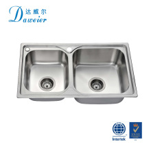 �S�����l304���P�ˮ�� �N���p�� ����ϴ���費�P�һ�w���p��