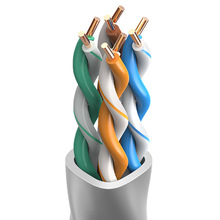 TPTL-EC5e-305B�O�ؾ��W���W�j��300��305Bǧ���о��p�g��RJ45