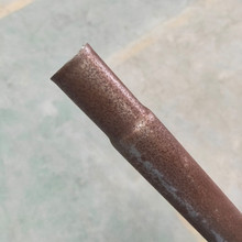 ɽACеNP˹38ͿsܙCҺsڙCUܙC