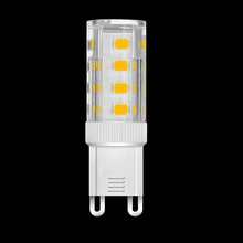 �F؛����led���ן�G93W 26���մɹ�ԴLED�����{��