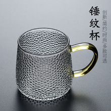 �S�����������N�y���ʰѲ豭 ���ţ��ˮ���NĿ�y͸������������