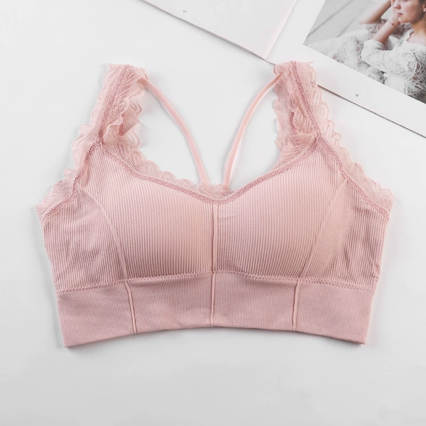 002#pink