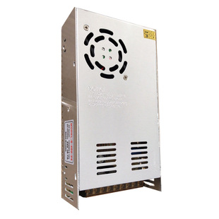 DC48V10A500W늙CӝFMCOR__PԴ