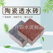 մ͸ˮu Vеu dНBˮu V͸ˮuеشu