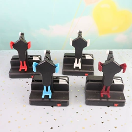 树脂工艺品;金属工艺品;风铃