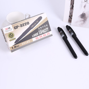 3220���ɏS��ֱ�N�̄��k�����ֽ���󮋹P��ԇ������1.0mm���ԹP