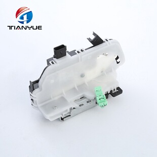 BT4Z-7826412-A�T�i�Һ�܇�T�i�K ��܇�]�i���Ԅ����i���iо���