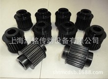 Sҹ݆ͬMXL XL L H XH XXH̼䓲|݆ͬ