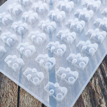 |ddiyˮzСܛǹģСɿܛʯ޹