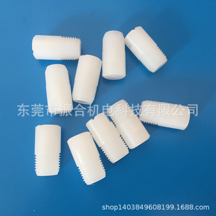 加/工及注塑 宇宙款喷嘴 UPE喷嘴 6550流量  喷砂机喷嘴