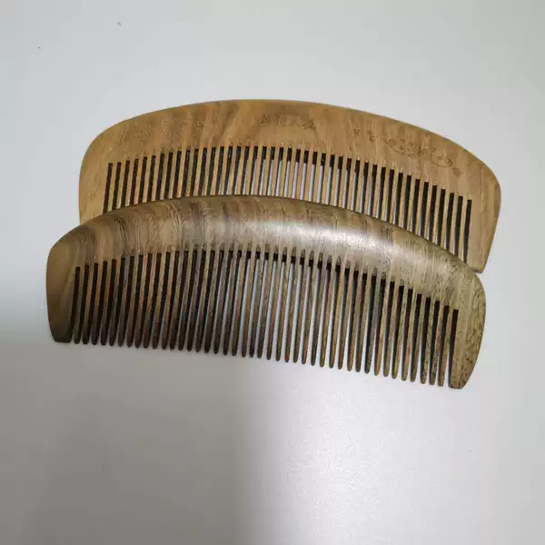 Brush, 16cm