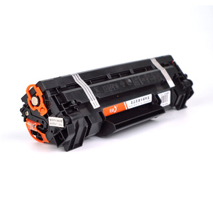 �m�û���CF247A����HP44A�ۺ�48A M15 M16 M17 M28 M29a M30w