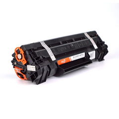 Compatible with HP CF247A Toner HP44A Cartridge 48A M15 M16 M17 M28 M29a M30w