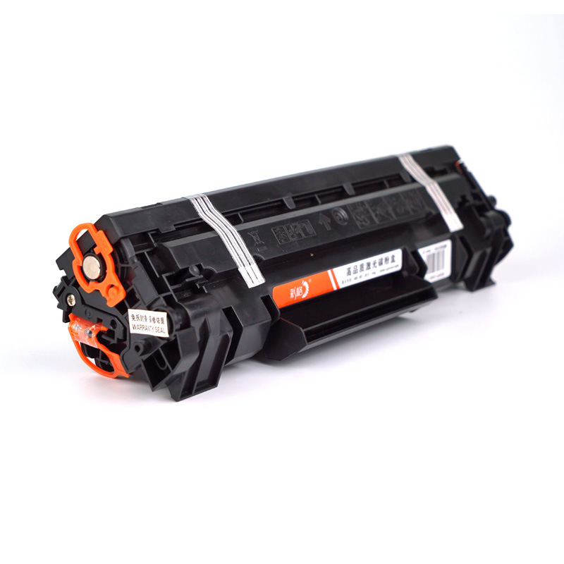 Reprehenderit qui in ea