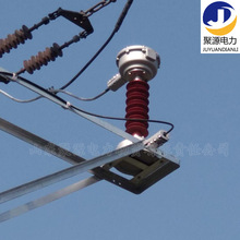 ����ͨӍ����ָ���S��96оOPPC���^�о�Դ������Y��ߏS��