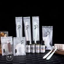 ǼƵƷһϴbe^ˢbһԴ^SֱN