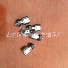 ����ֱ�� BPB01-d4      BPB11-d4      BPB05-d4 ͹���涯�����