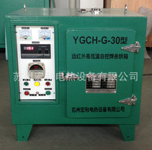 �����늟᡿늺��l����䡢늺��l��əC