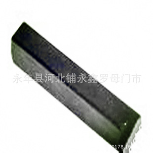 �S�����l����1��ƽ�I 45#�ƽ�I�ķ��I�N��Ʒ�I M10M12M14M22ƽ�I