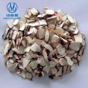 �������~Ƭ��ʳ������������~Ƭ����FD���~ԭƬ���r�ϰ�����