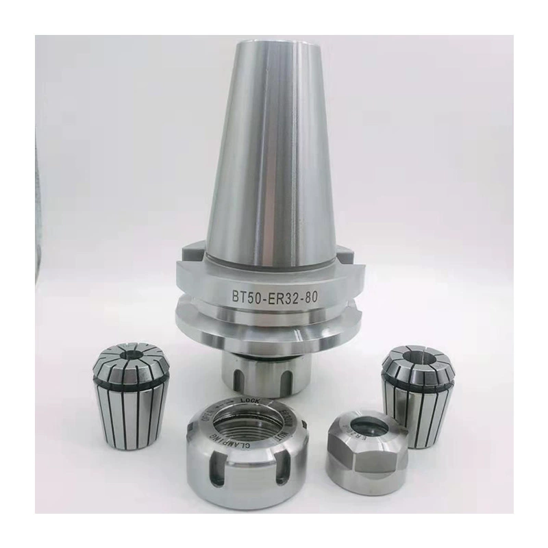 Производители обеспечивают прецизионную ручку инструмента с ЧПУ с высокой точностью, высоким качеством, стабильной производительностью и выгодной ценой.