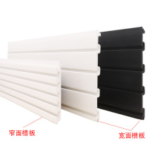 �S�ҹ����o��ƴ��pvc�����֙C���չʾ��pvc�۰���h؛�ܿ��۰�
