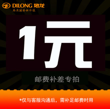 �\�M�����������������w�������������I���Դ�C��������늙�