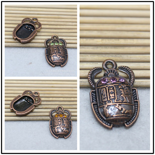 �S��ֱ�N DIY�͹źϽ������� 荿׼ך��x�ֹ����� �Ͻ��Ʒ���