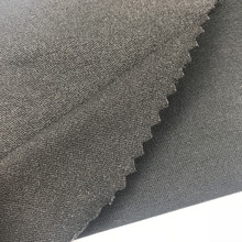 13S 220gɫ���_�� NR���ѝ����ѝ���_ѝ���eѝ����ѝ���� �_��