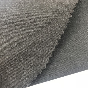 13S 220gɫ���_�� NR���ѝ����ѝ���_ѝ���eѝ����ѝ���� �_��