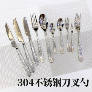 304���P䓵����׾Ƶ굶��������Ʒţ�ŵ��N�c������18-10���ÚWʽ