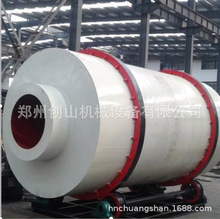 ��Ͳ�V�ۺ�əC  ��əC �DͲ�濾�r��  �AͲ����C  ��əC�O��