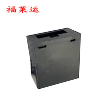 28891-00Z03 �����ϵ��܇����^���